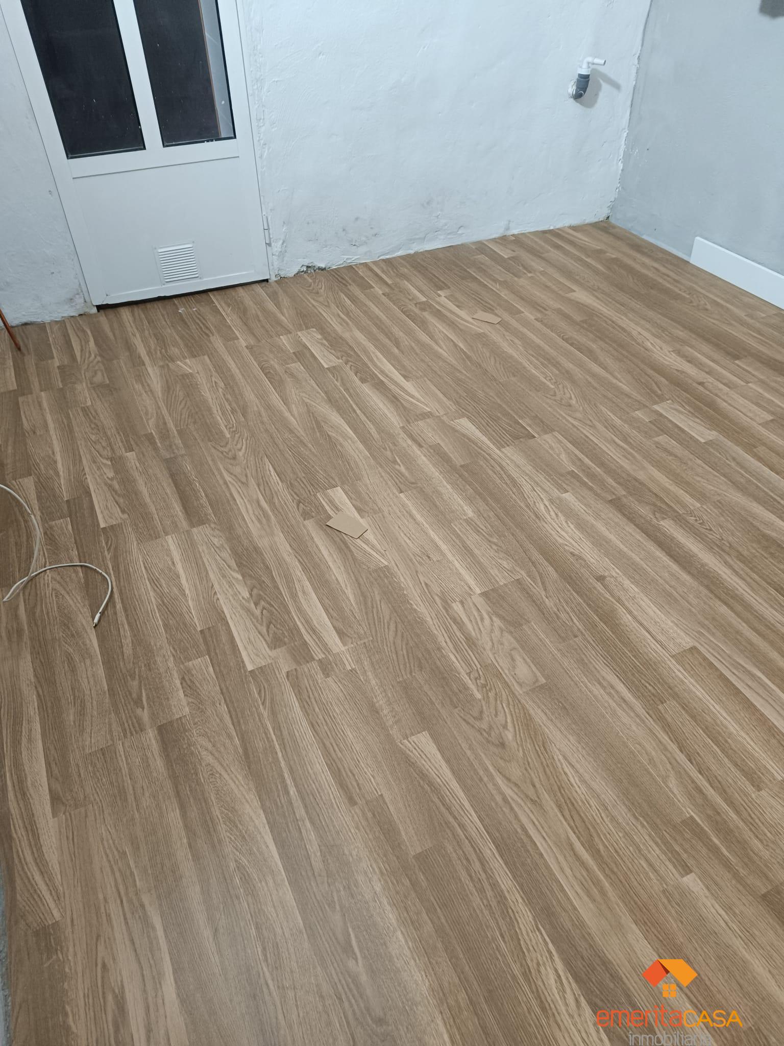 Venta de casa en Arroyo de la Luz
