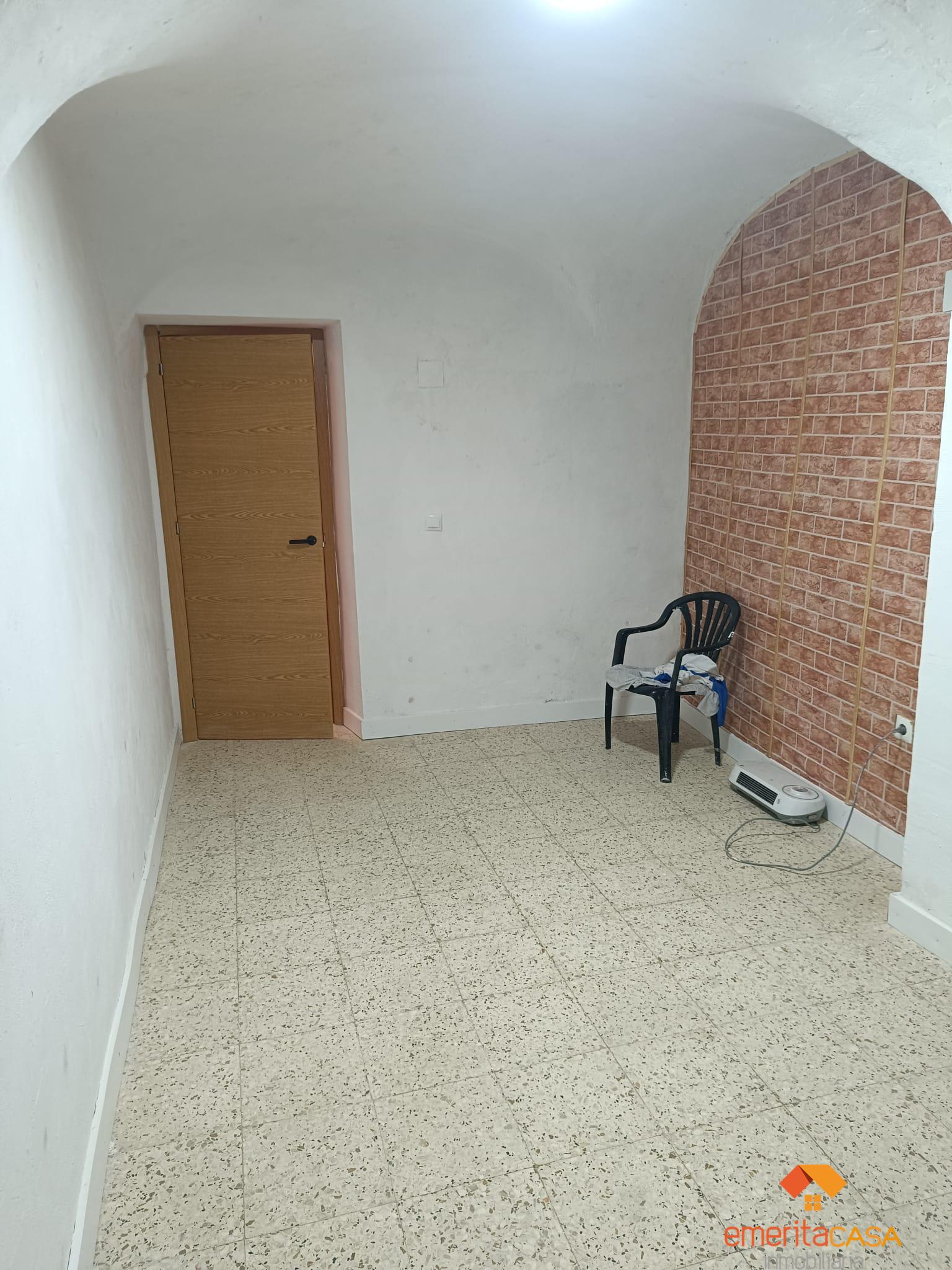Venta de casa en Arroyo de la Luz