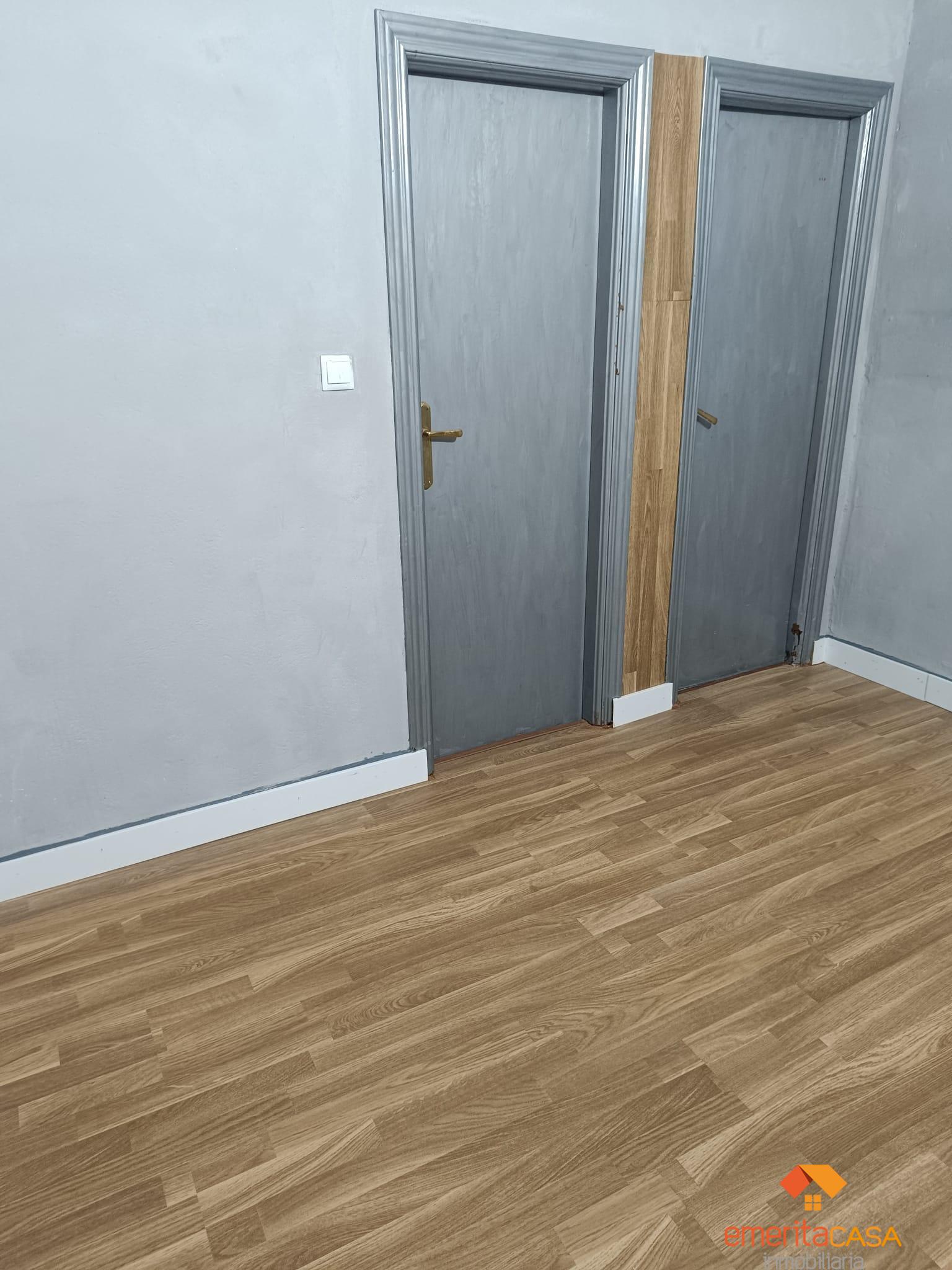 Venta de casa en Arroyo de la Luz
