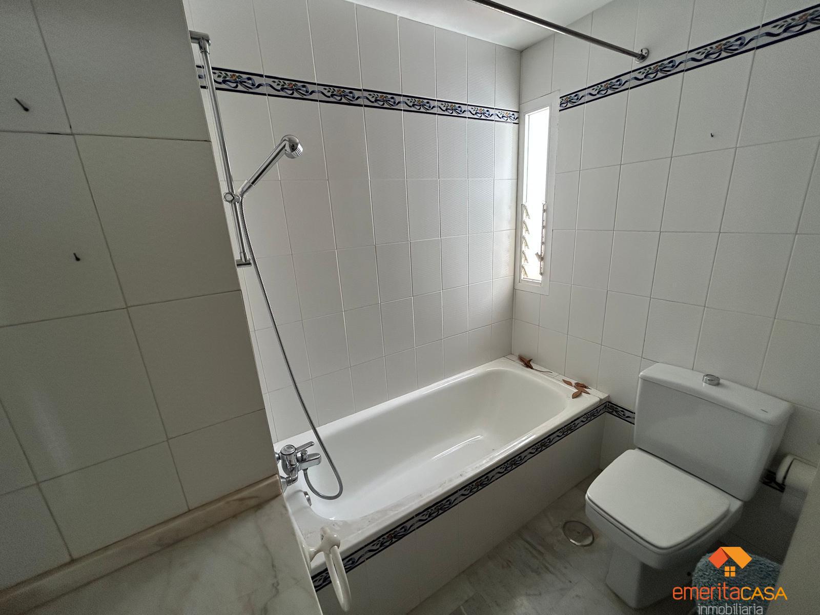 Venta de piso en Mérida