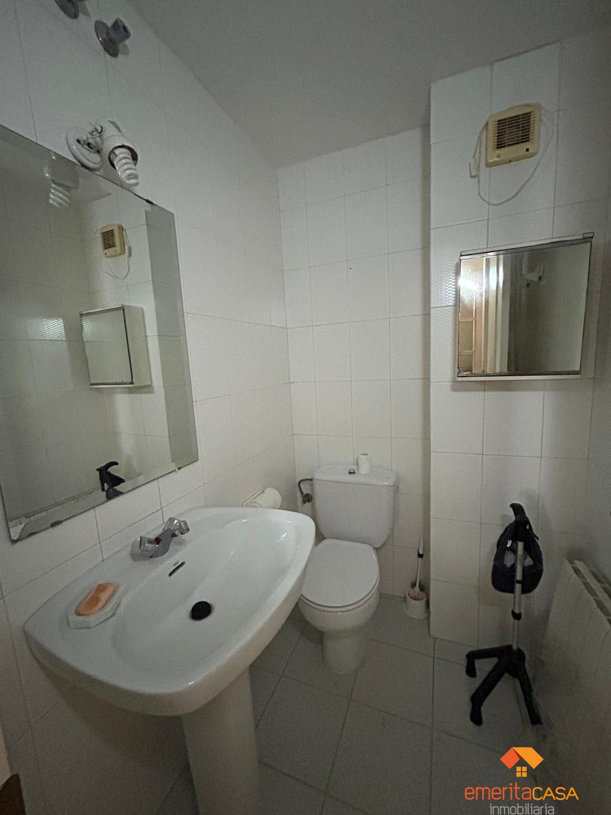 Venta de piso en Mérida