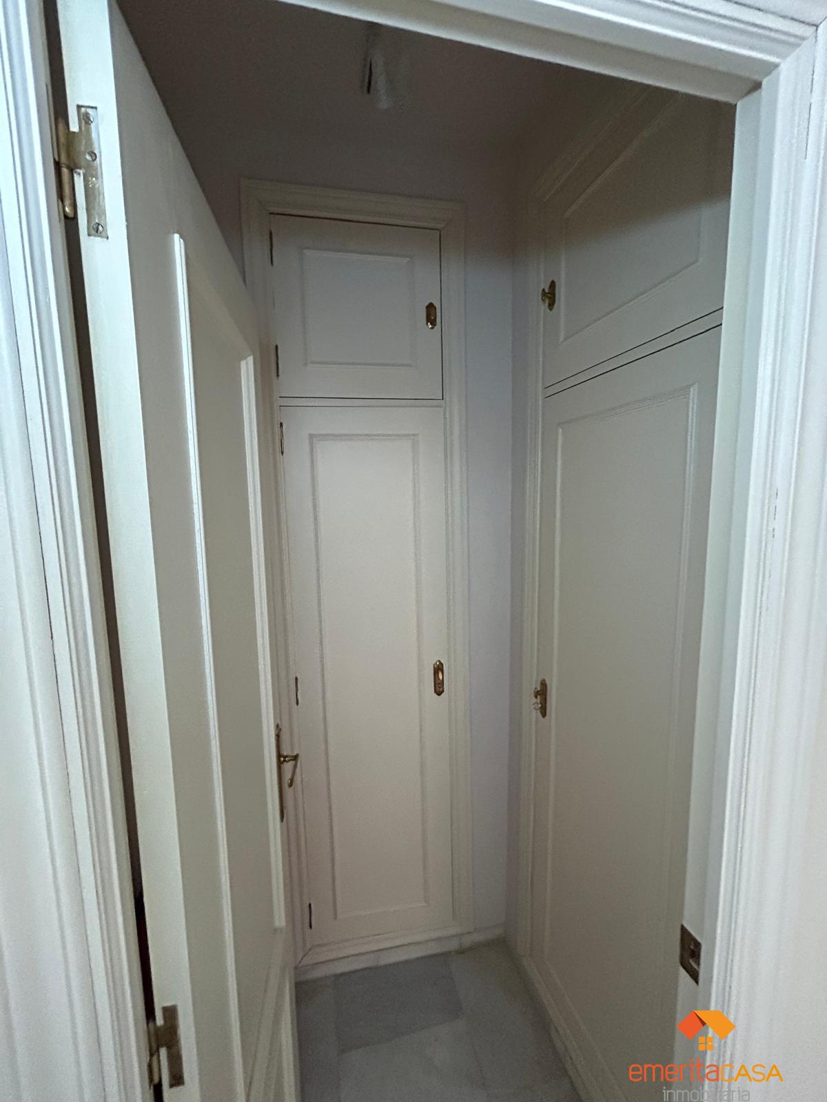 Venta de piso en Mérida
