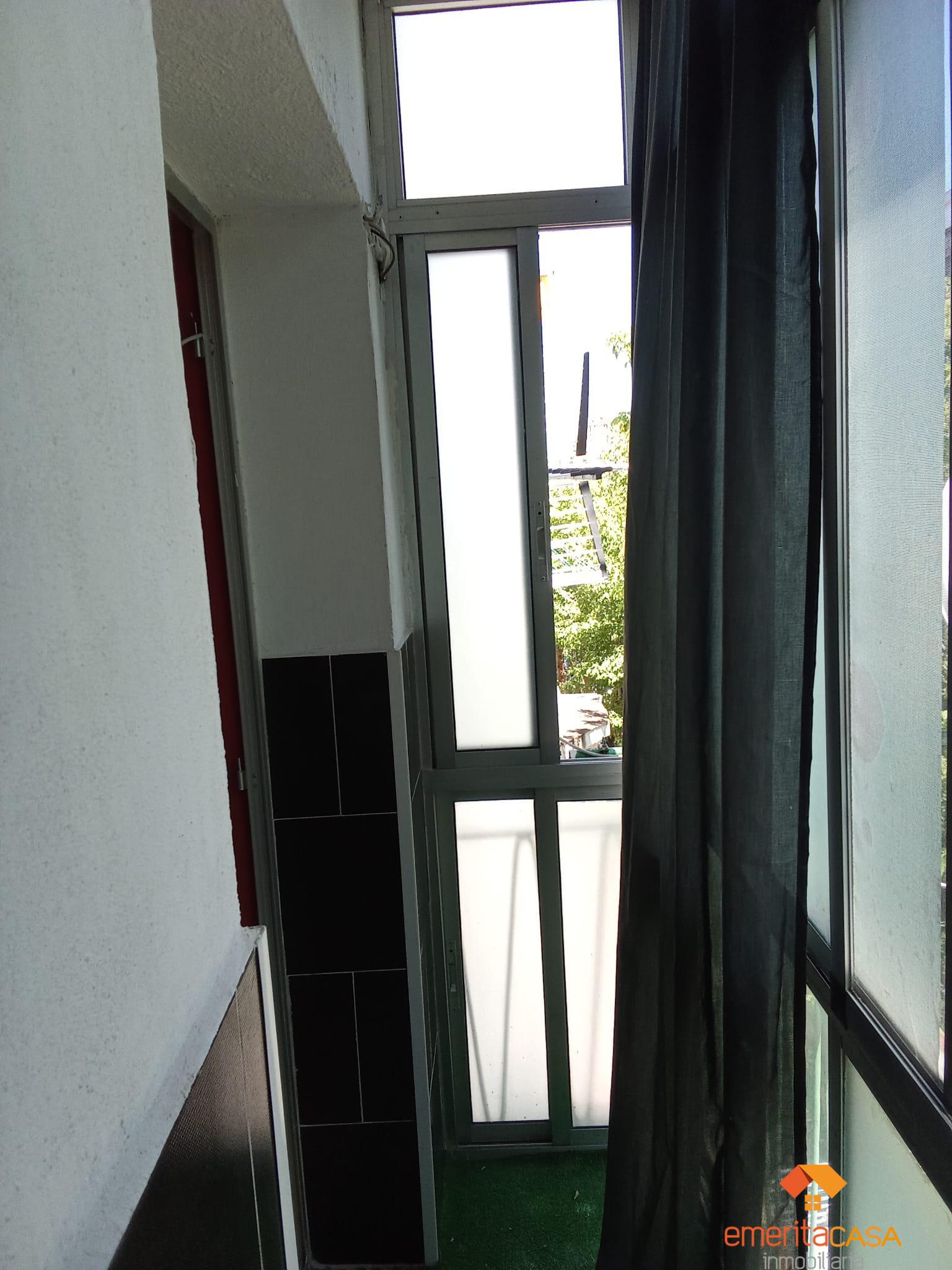 Venta de piso en Cáceres
