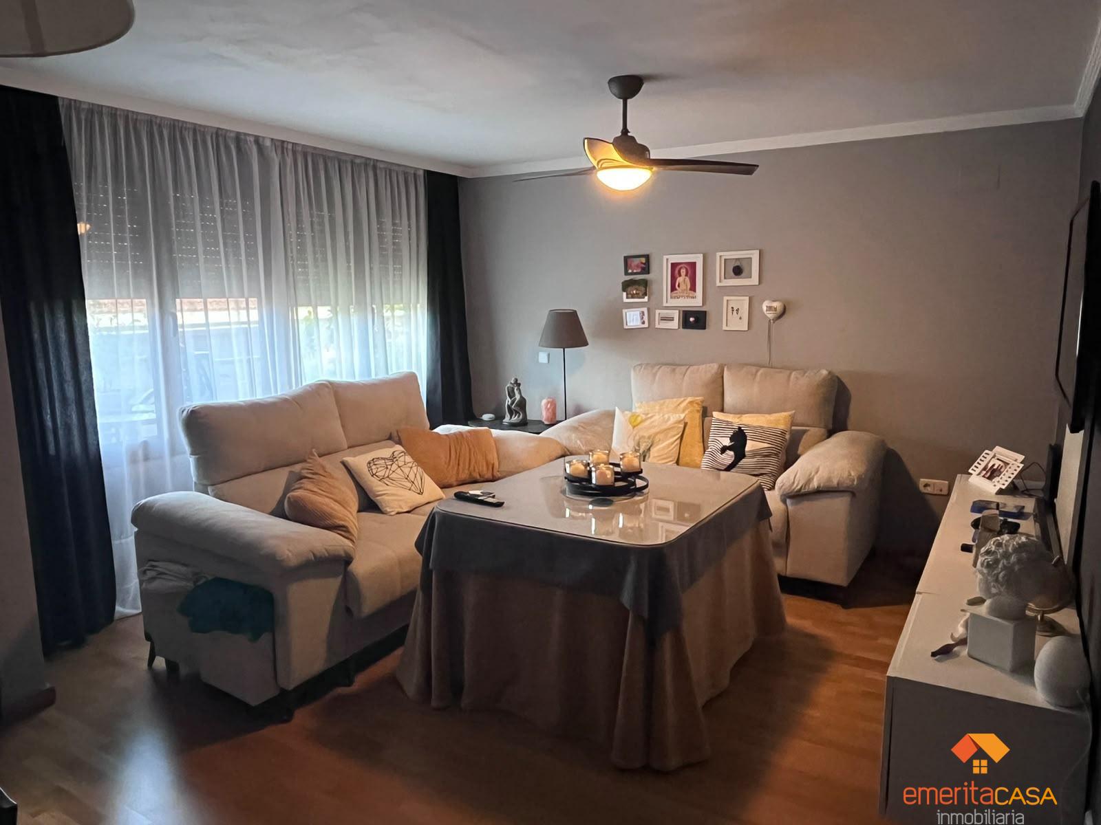 Venta de chalet en Mérida