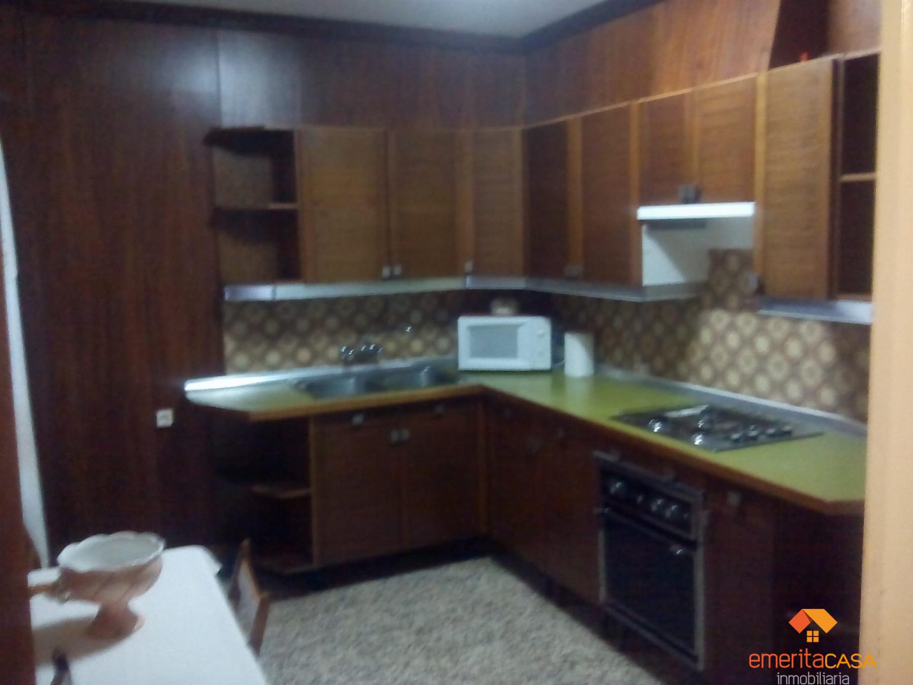 Venta de apartamento en Mérida