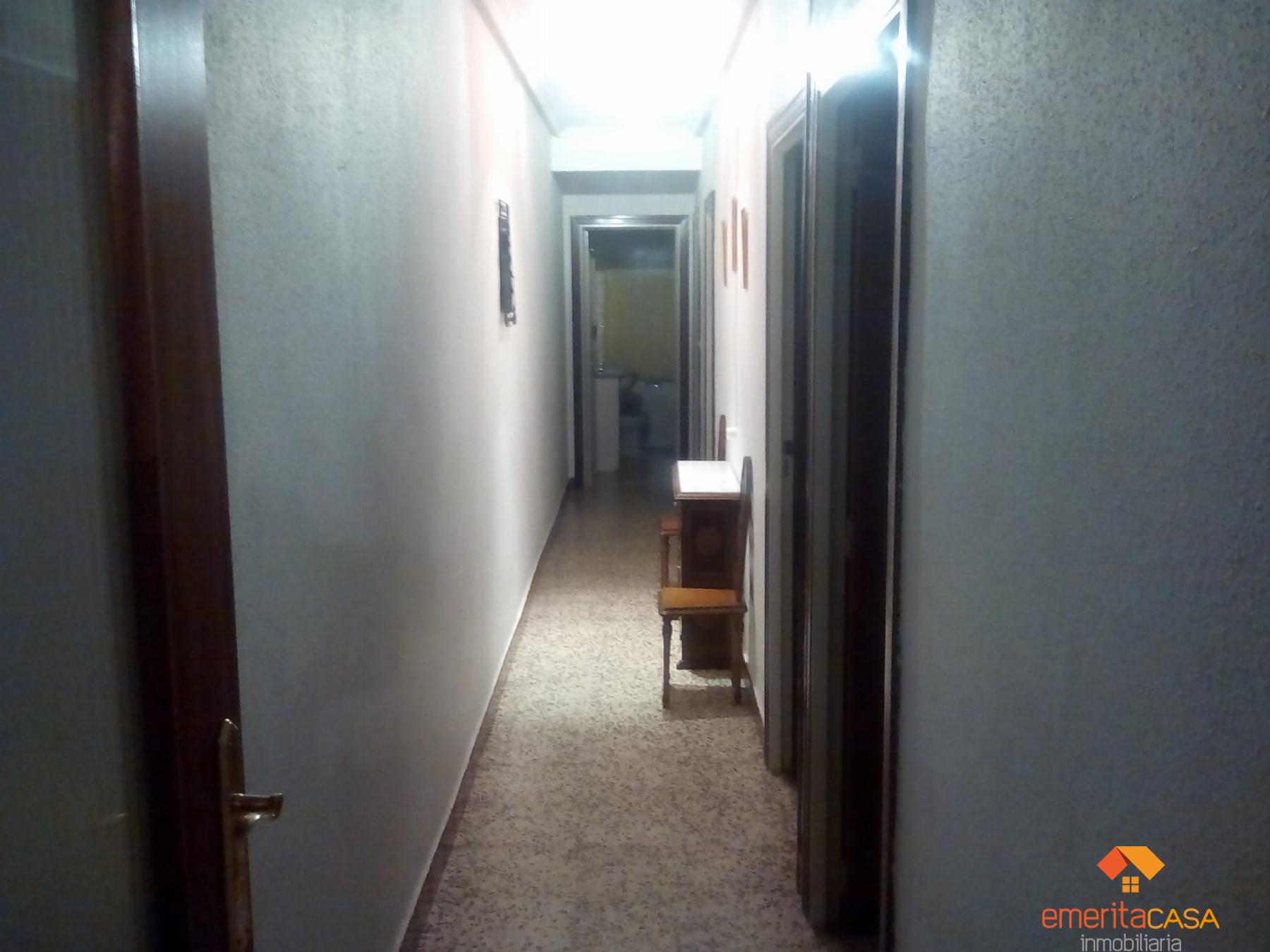 Venta de apartamento en Mérida