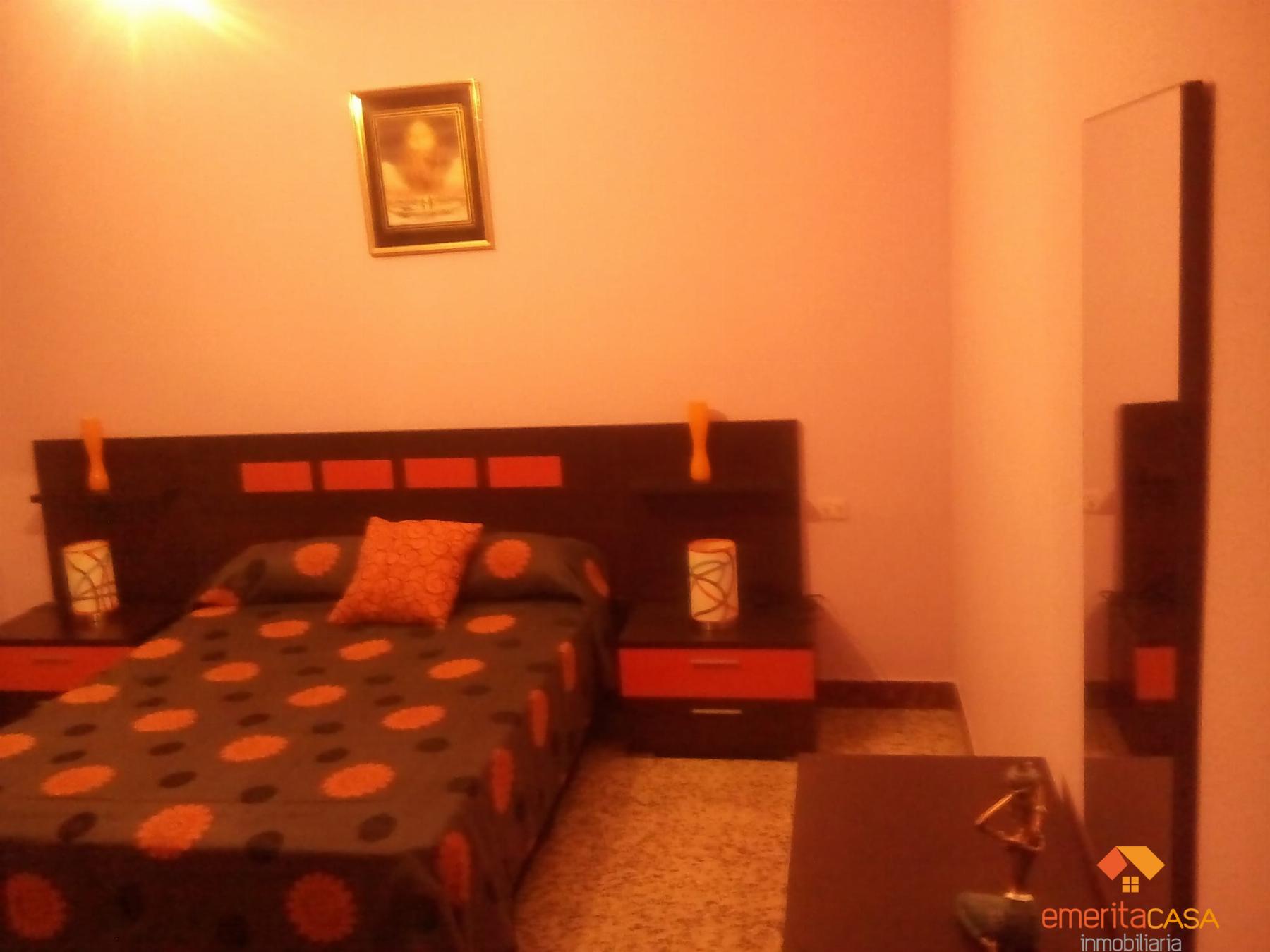 Venta de apartamento en Mérida