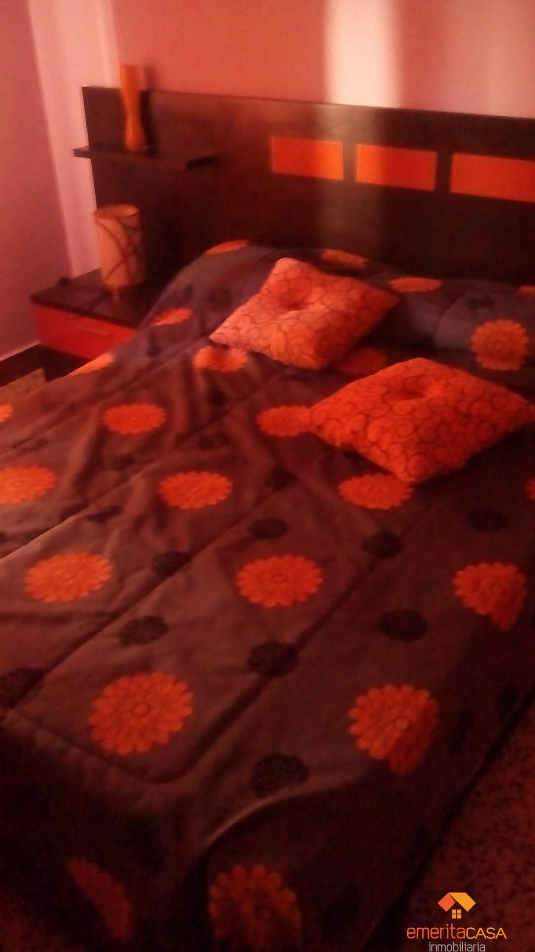 Venta de apartamento en Mérida