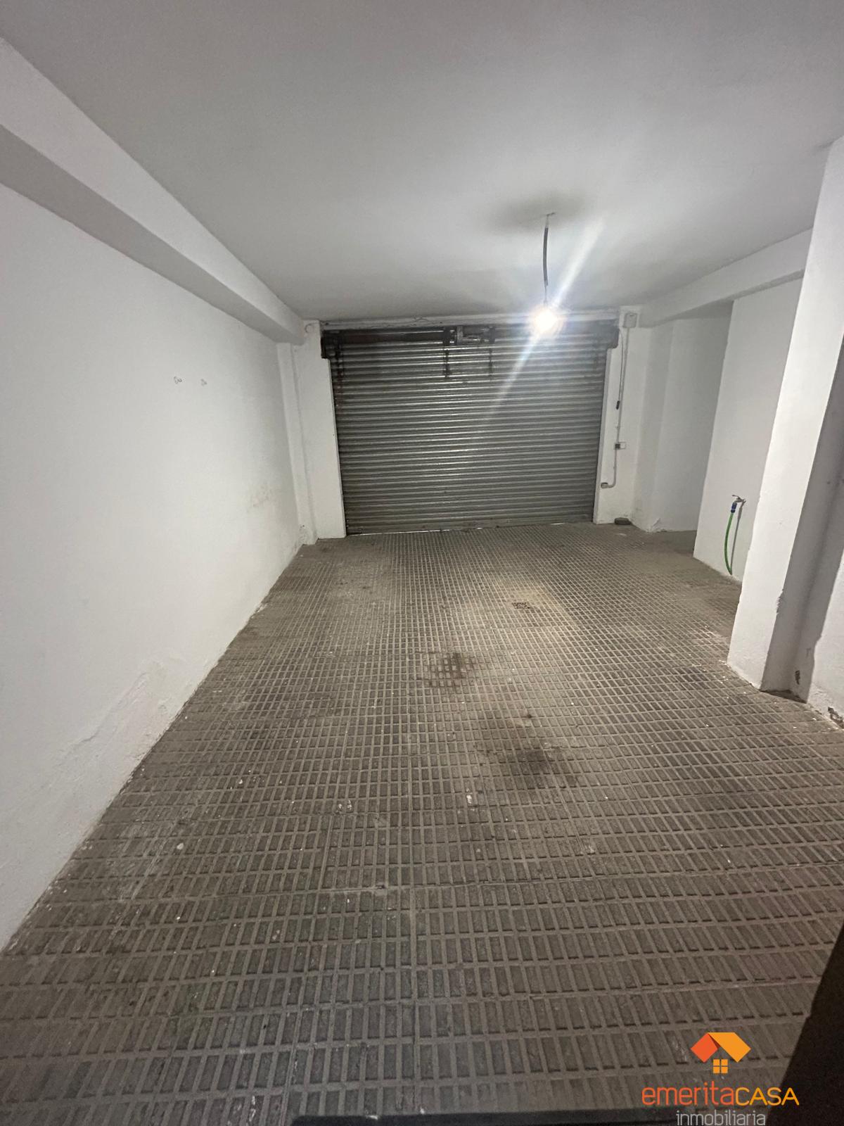 Alquiler de casa en Mérida