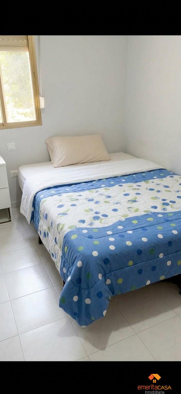 For sale of flat in Mérida