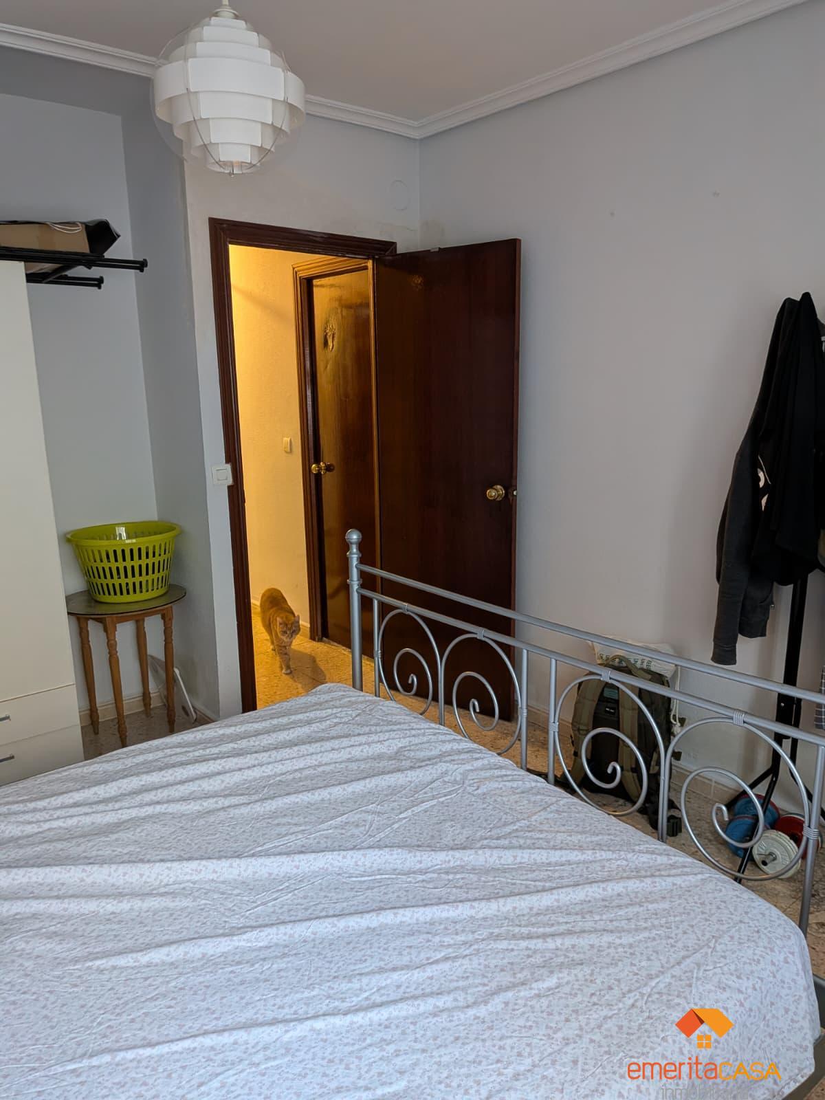Venta de apartamento en Mérida