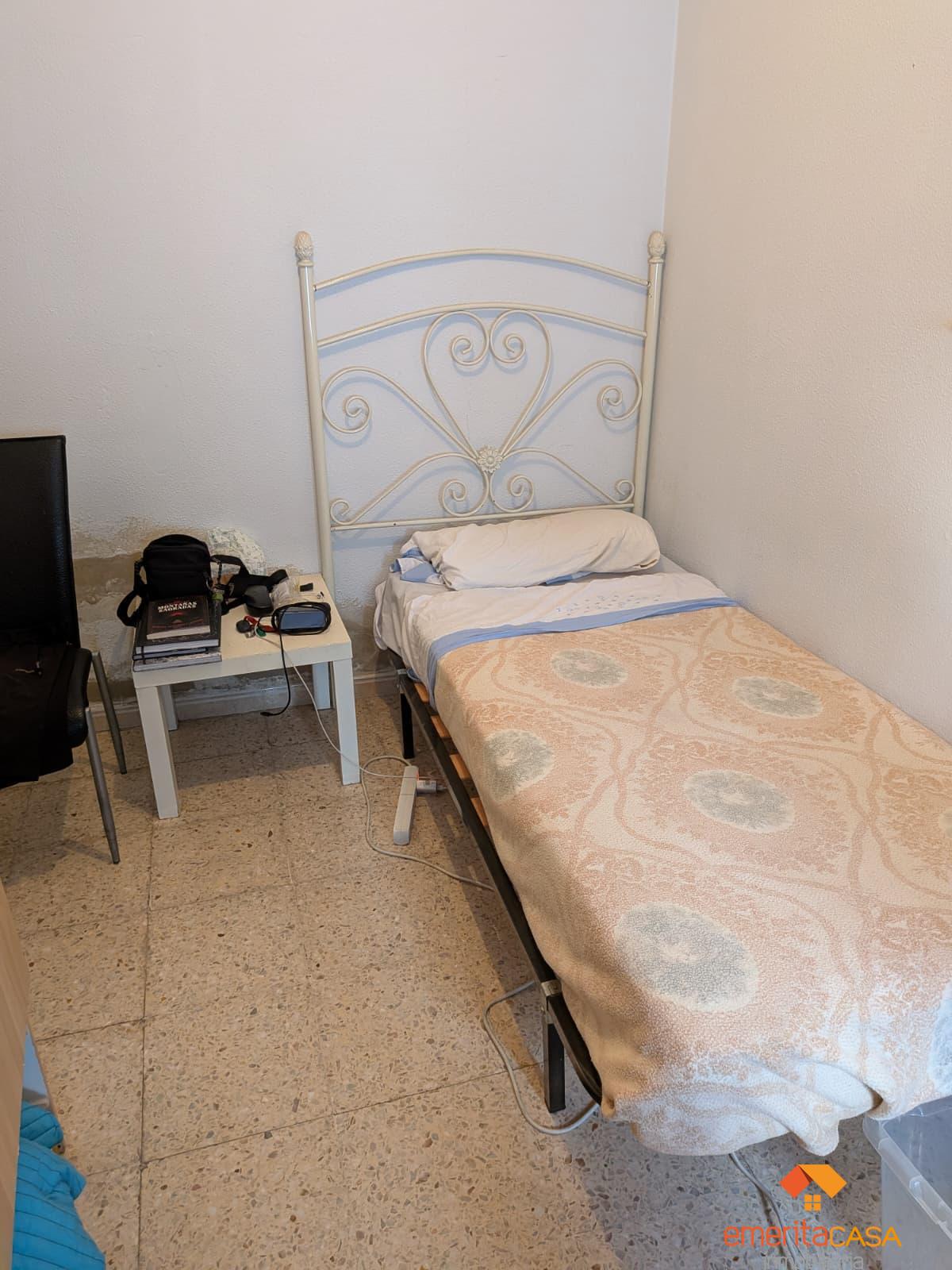 Venta de apartamento en Mérida