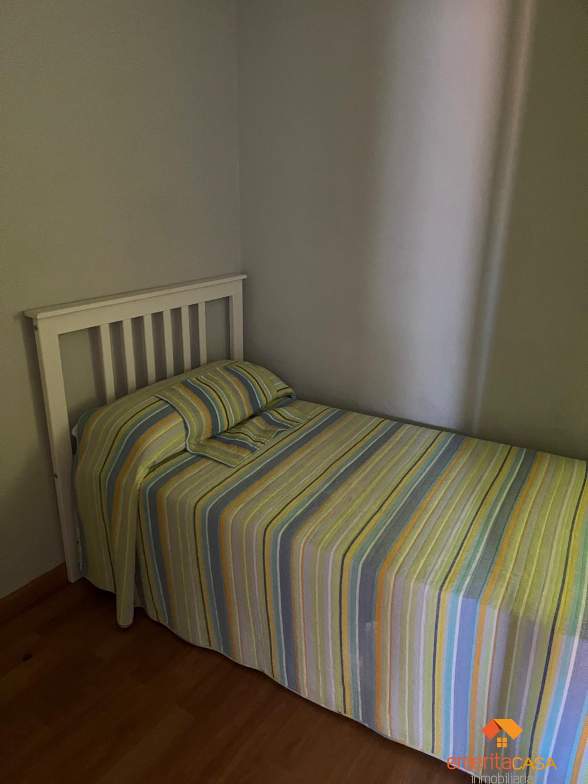 Venta de piso en Mérida