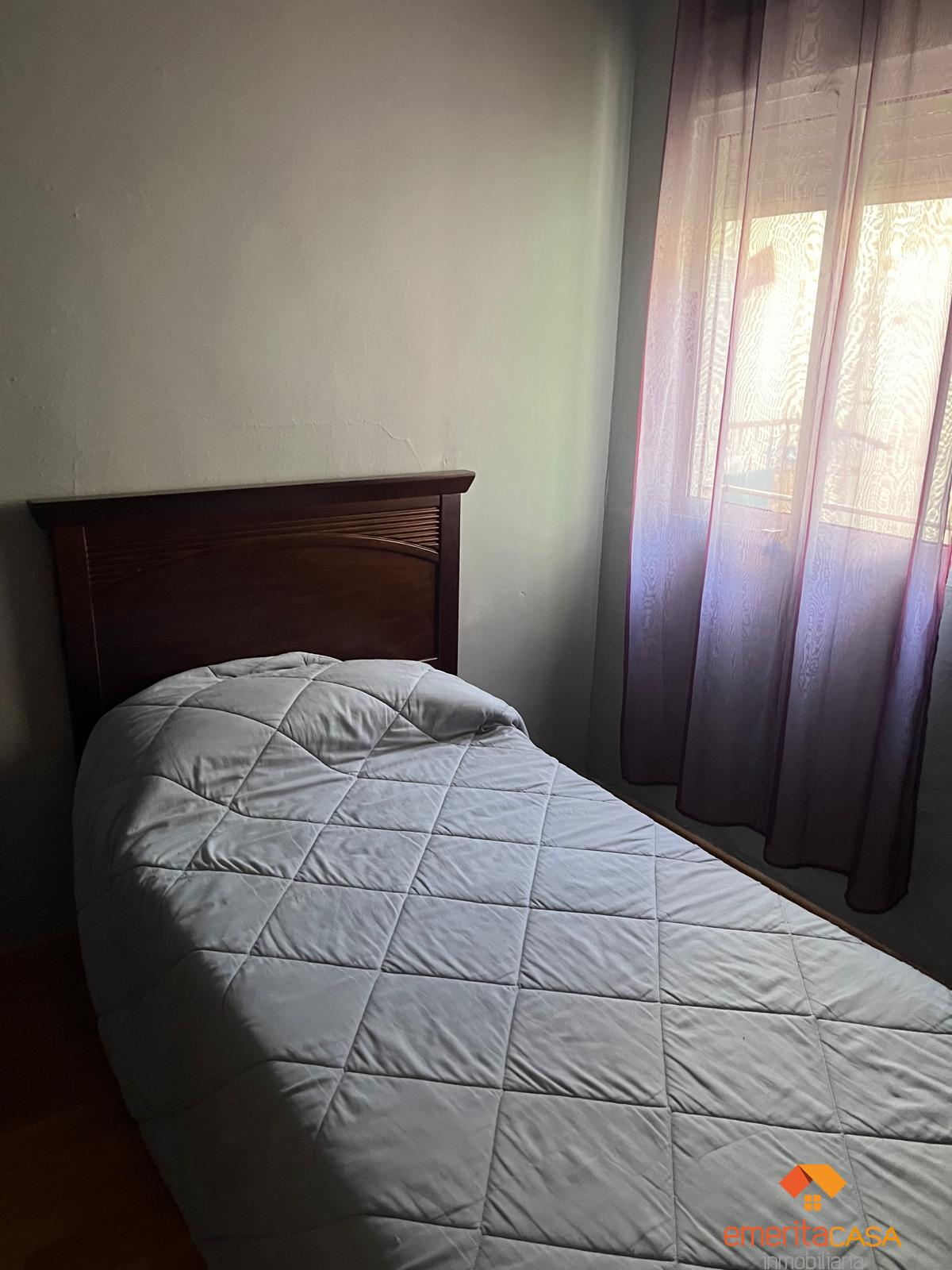 Venta de piso en Mérida