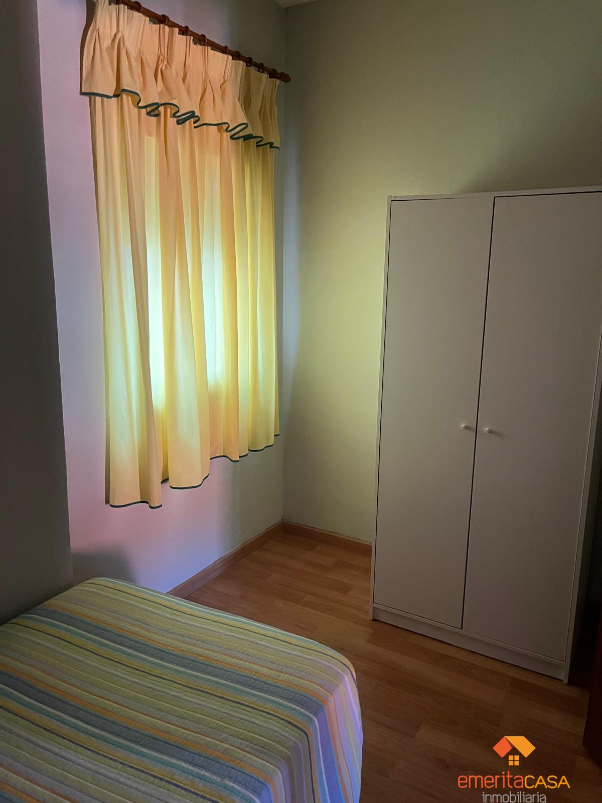 Venta de piso en Mérida