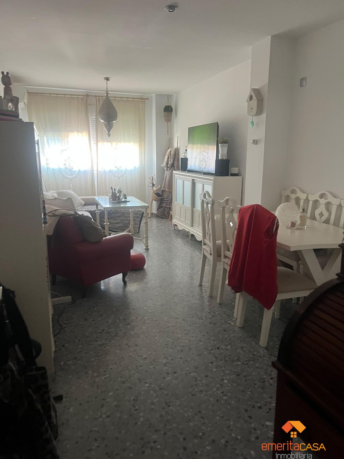 Venta de piso en Mérida
