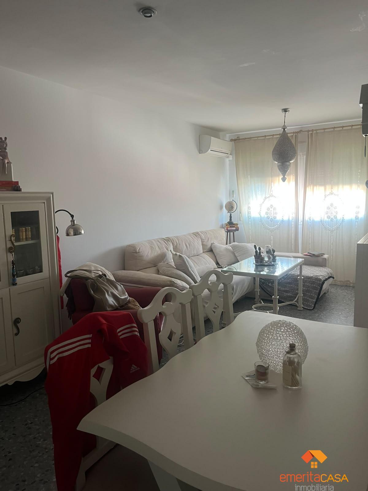 Venta de piso en Mérida