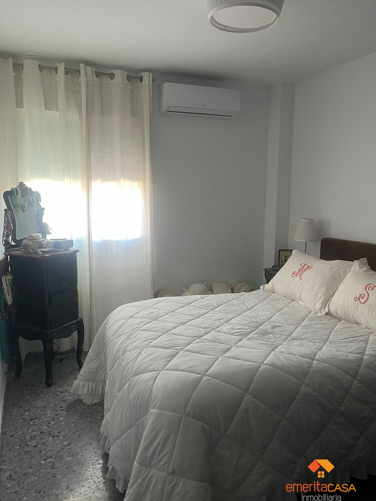 Venta de piso en Mérida