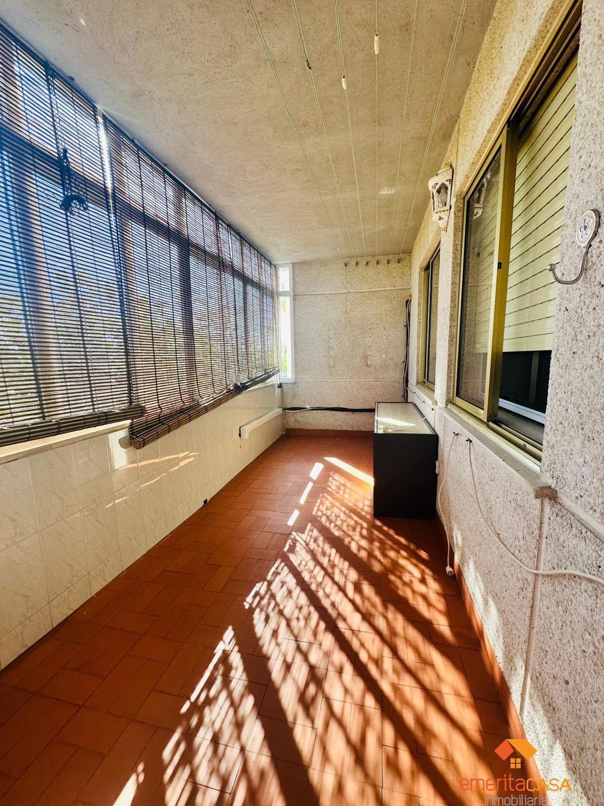 Venta de piso en Mérida