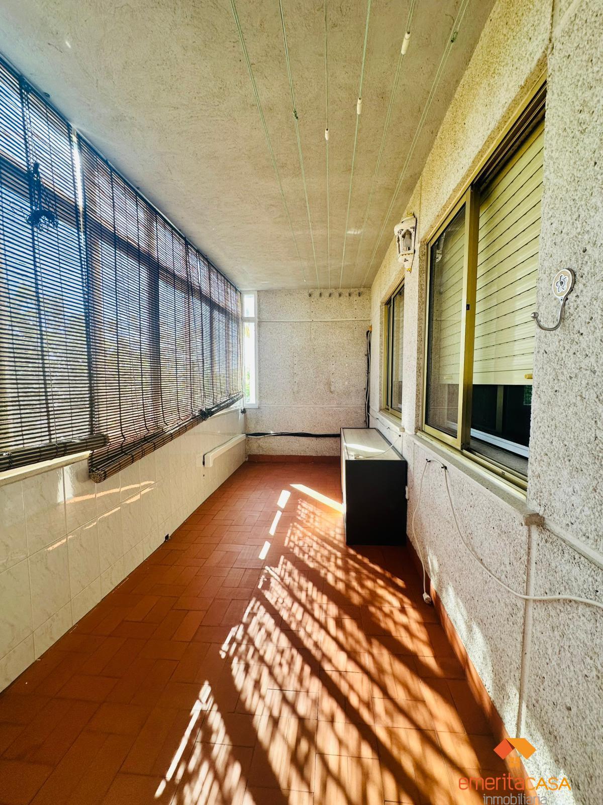 Venta de piso en Mérida