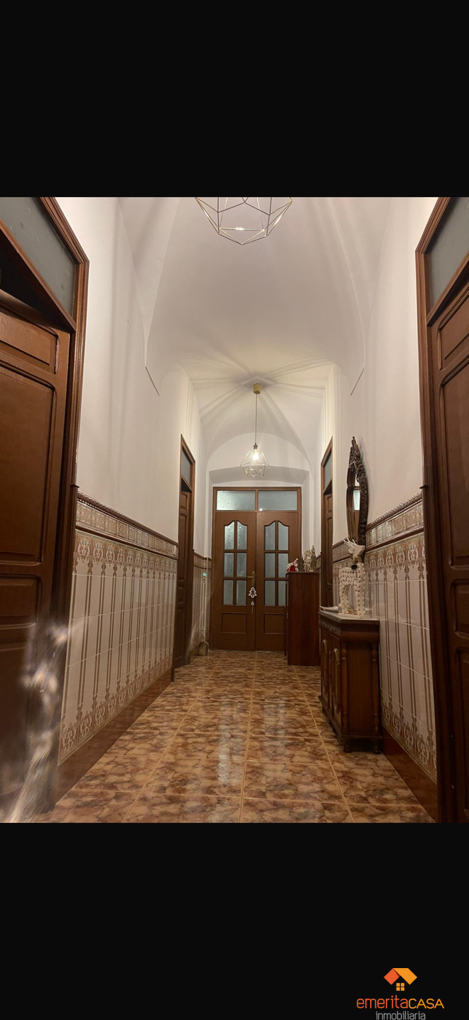 Venta de casa en Valle de la Serena