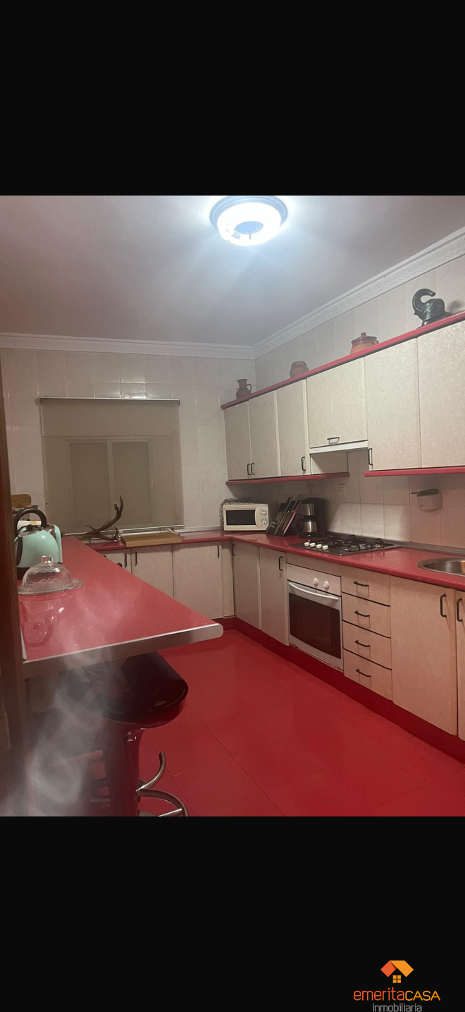 Venta de casa en Valle de la Serena