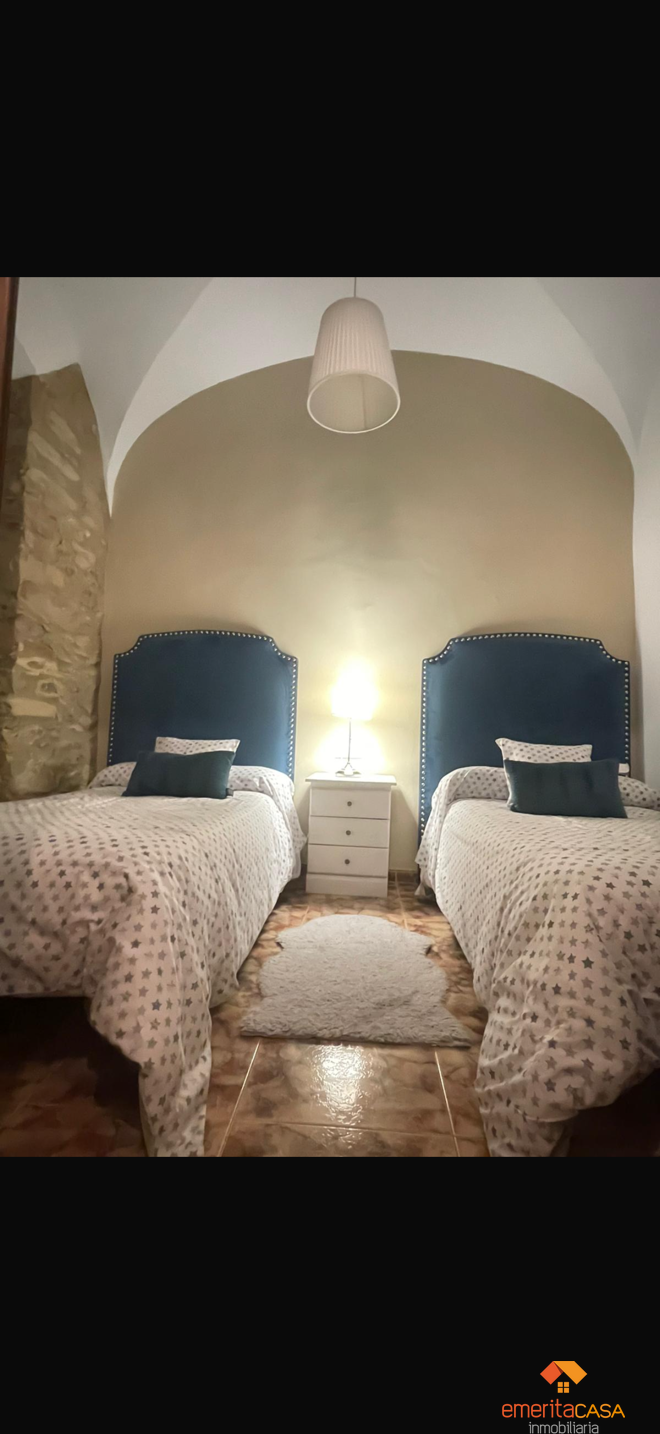 Venta de casa en Valle de la Serena