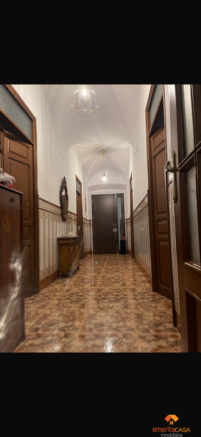 Venta de casa en Valle de la Serena