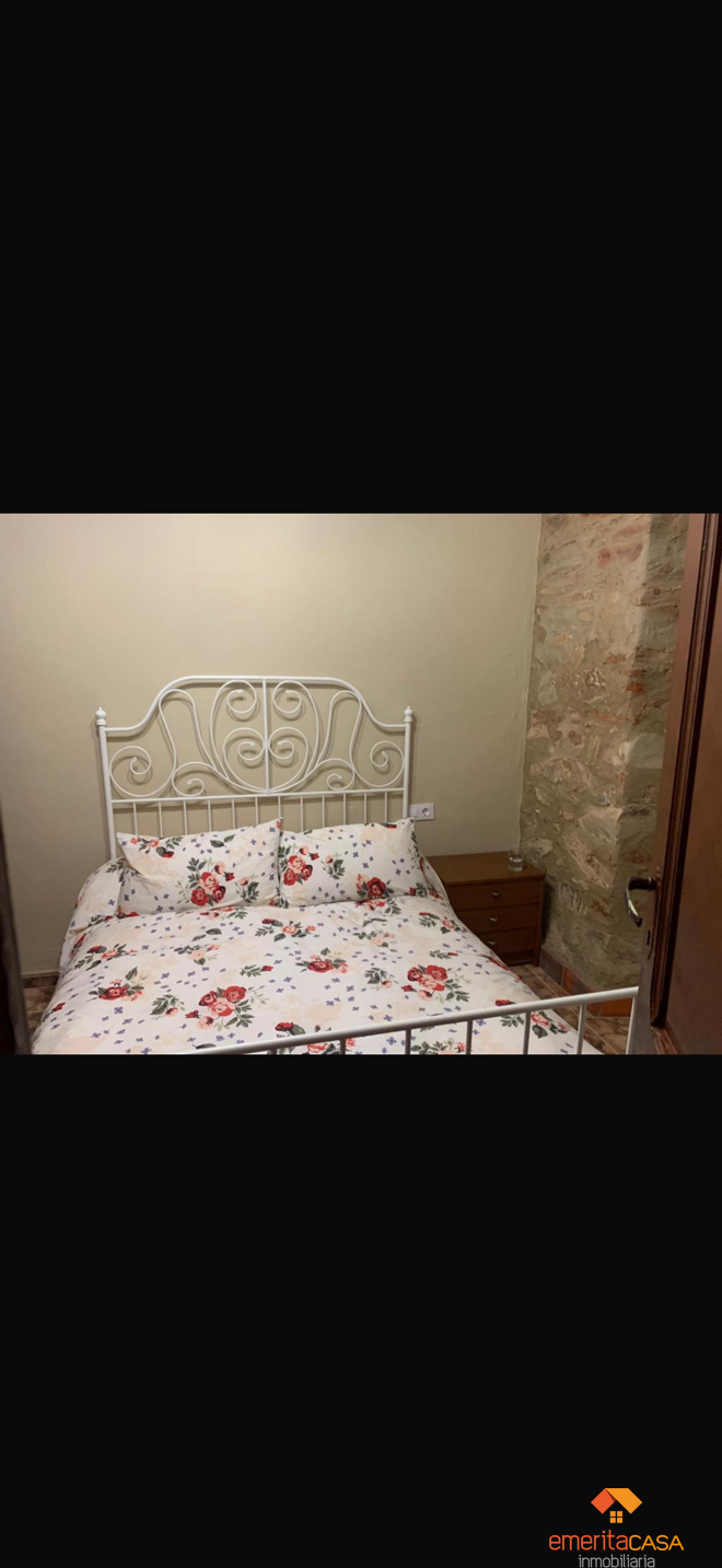 Venta de casa en Valle de la Serena