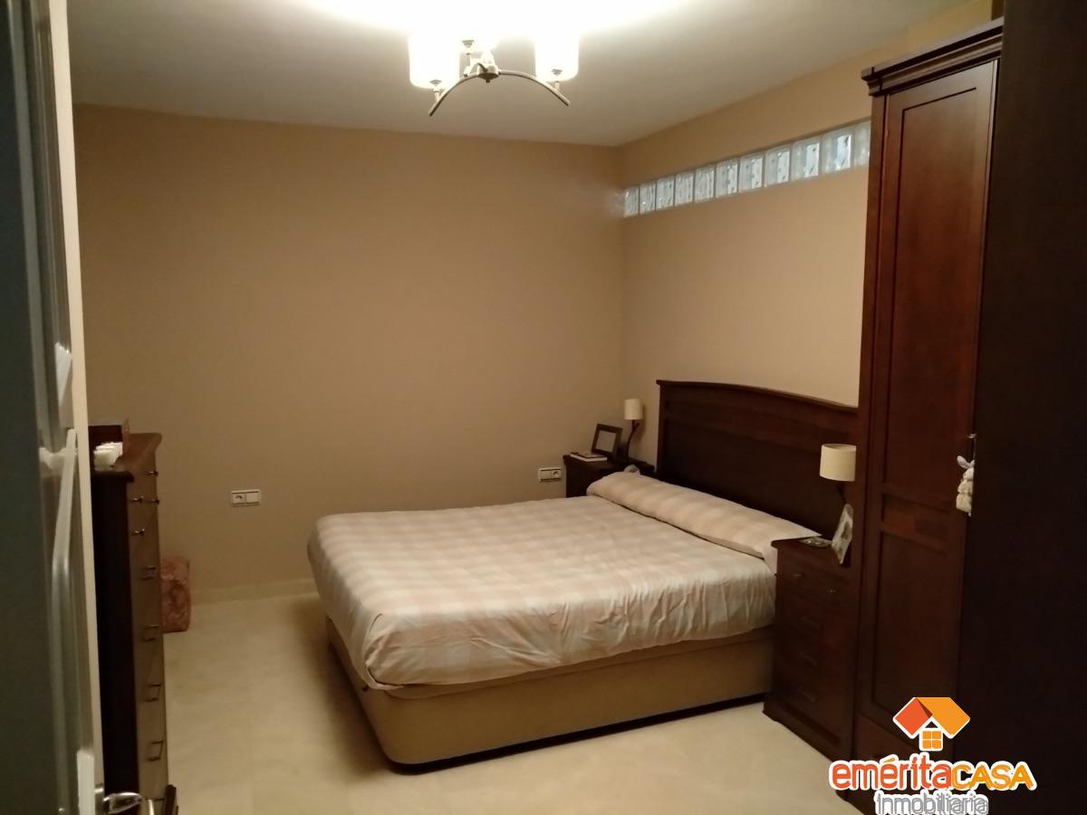 For sale of flat in Mérida