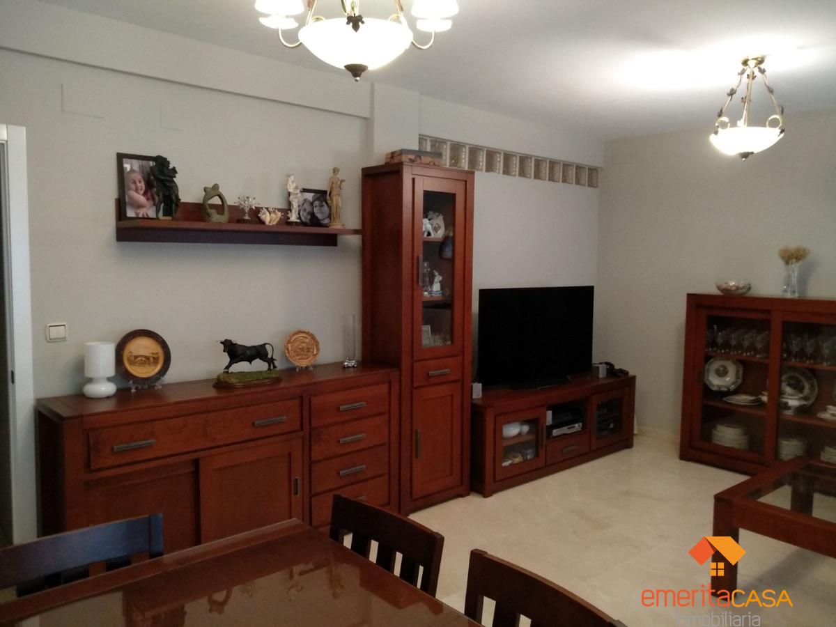 Venta de piso en Mérida