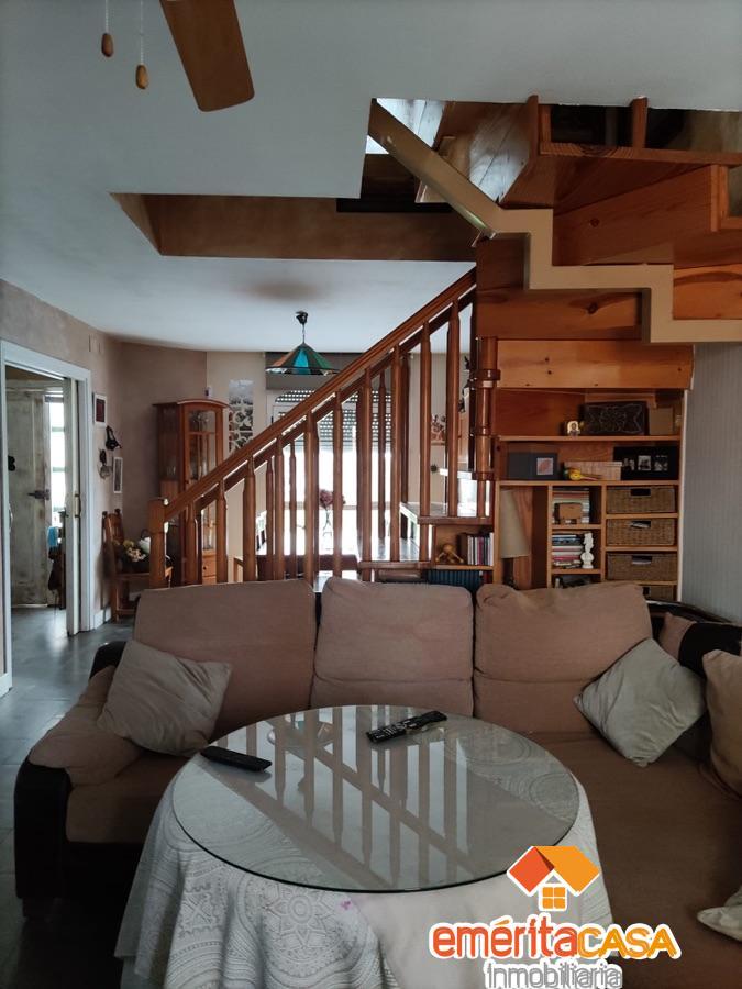 For sale of chalet in Mérida