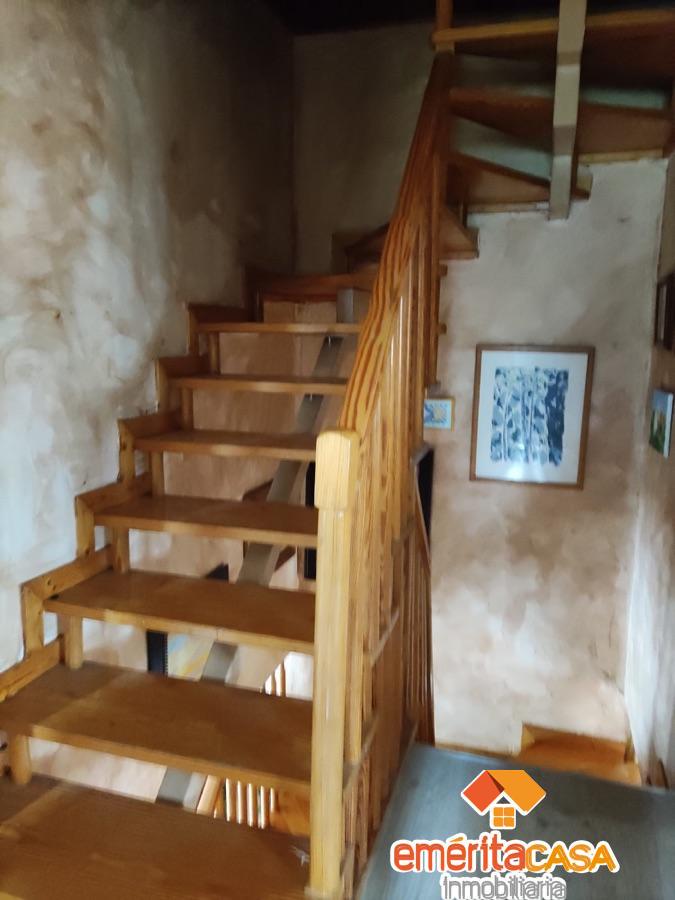 For sale of chalet in Mérida