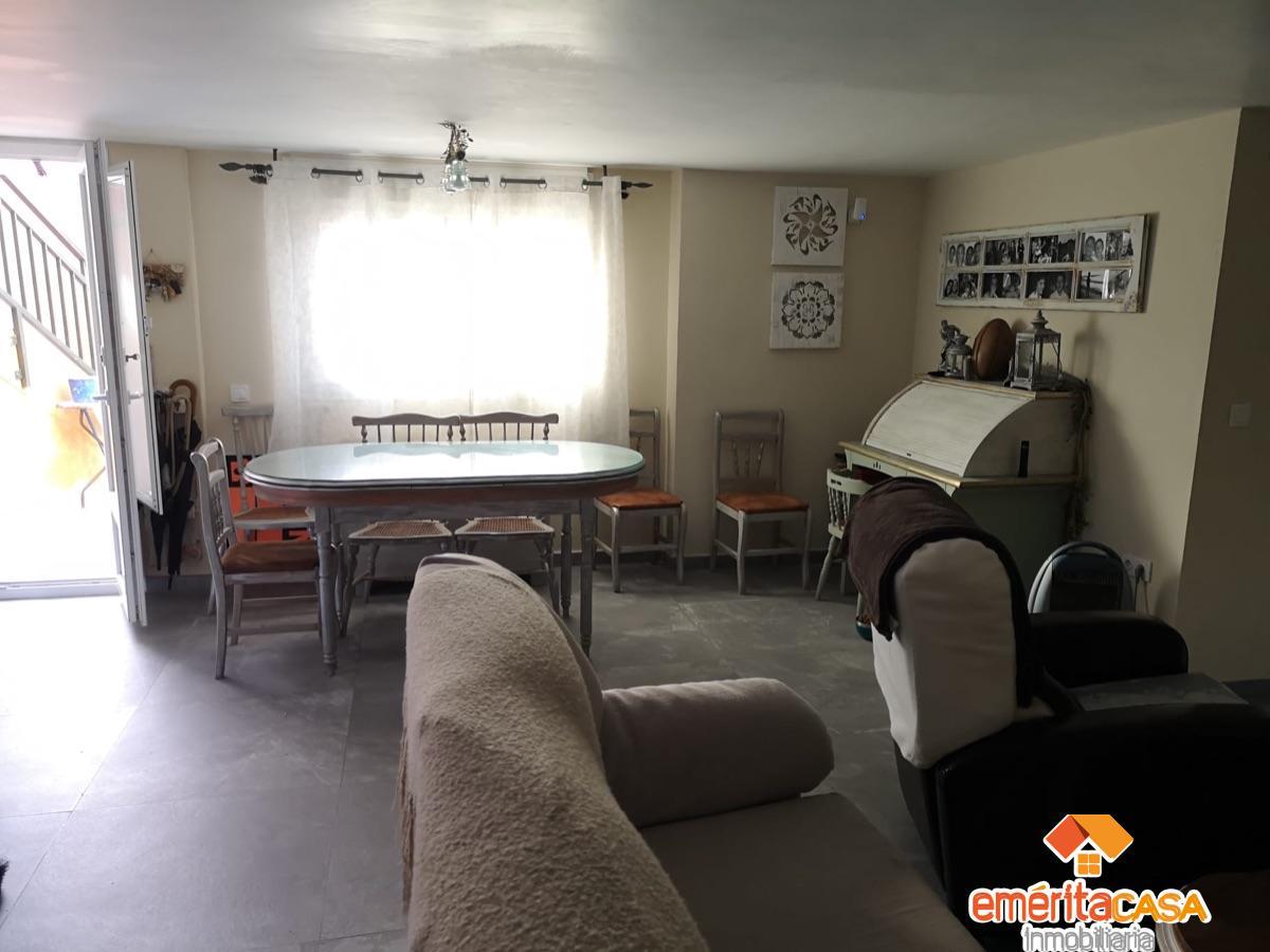 For sale of chalet in Mérida