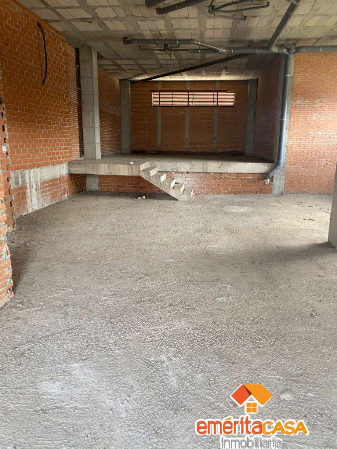 Venta de local en Mérida