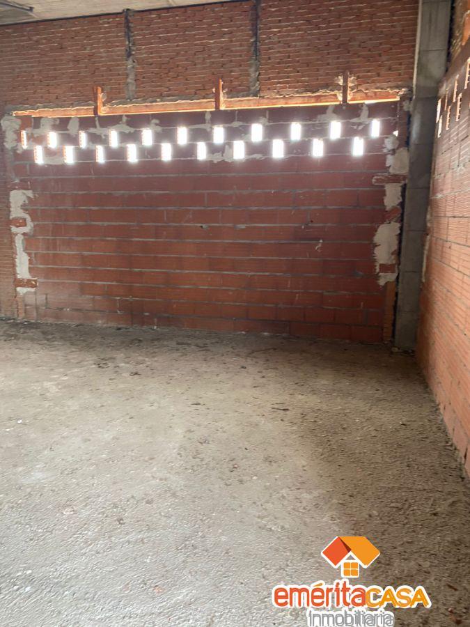 Venta de local en Mérida