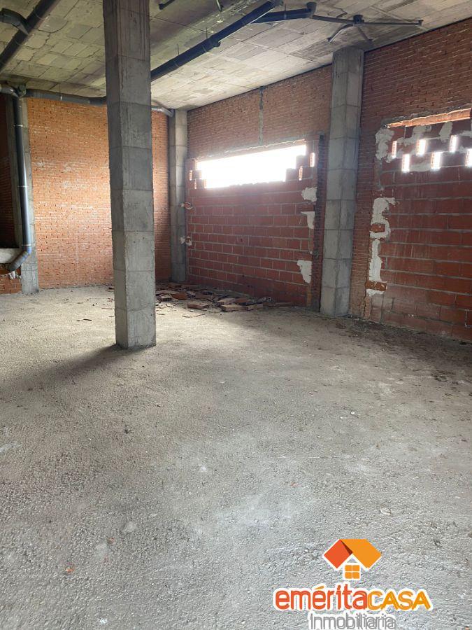 Venta de local en Mérida