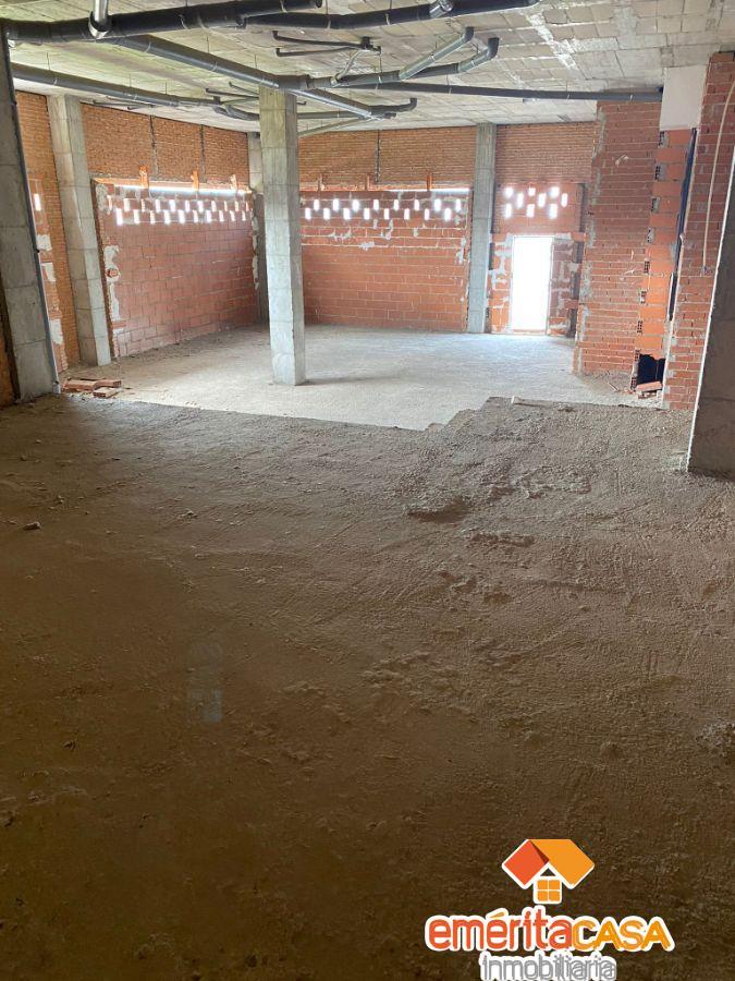 Venta de local en Mérida