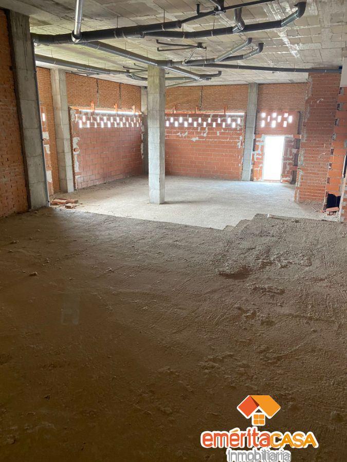 Venta de local en Mérida