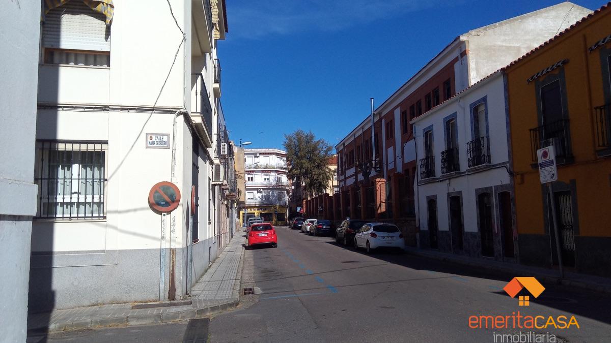 Piso en venta en CENTRO, Merida