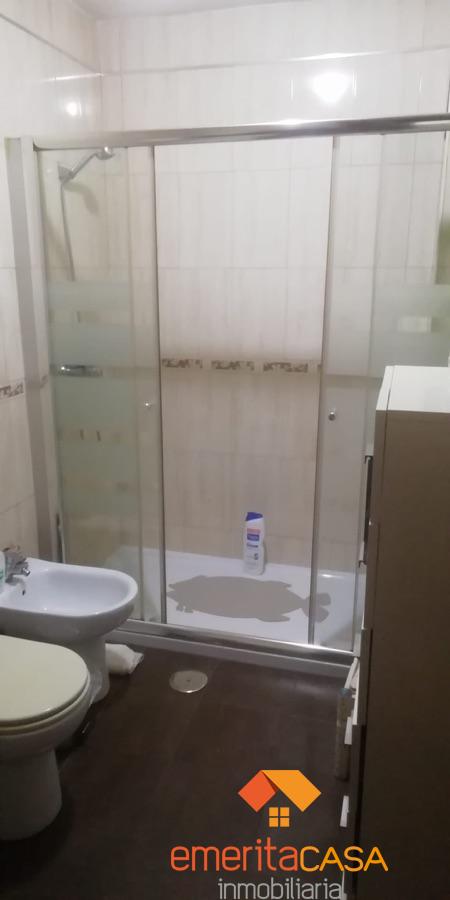 For sale of flat in Mérida