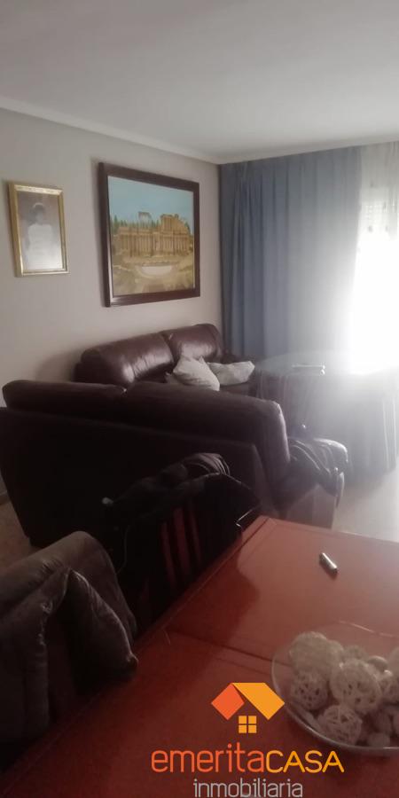 Venta de piso en Mérida