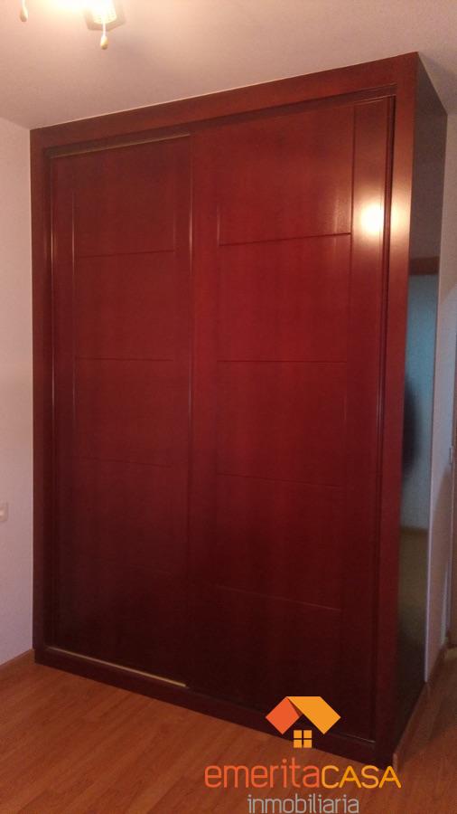 For sale of flat in Mérida