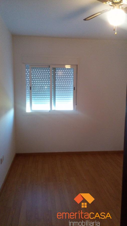 For sale of flat in Mérida