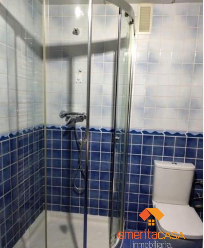 For sale of flat in Mérida