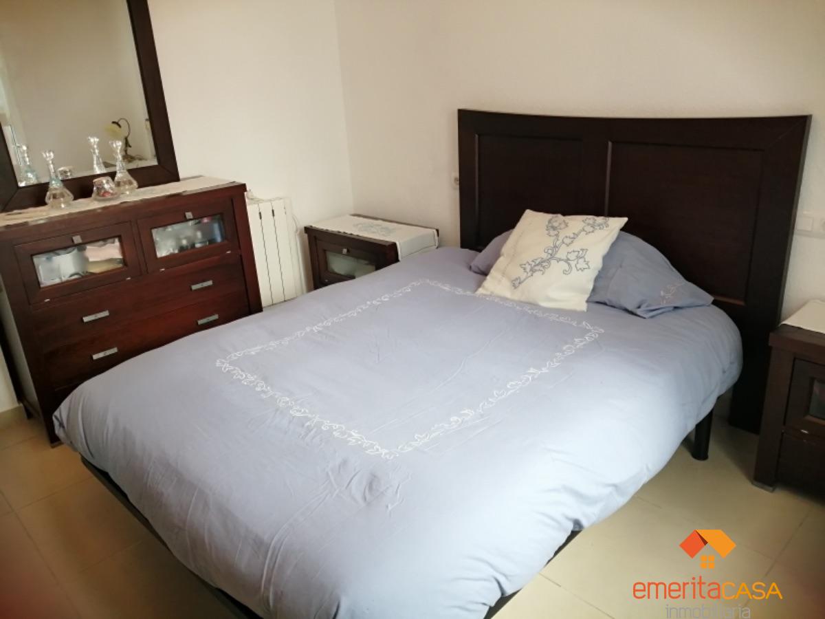For sale of flat in Mérida