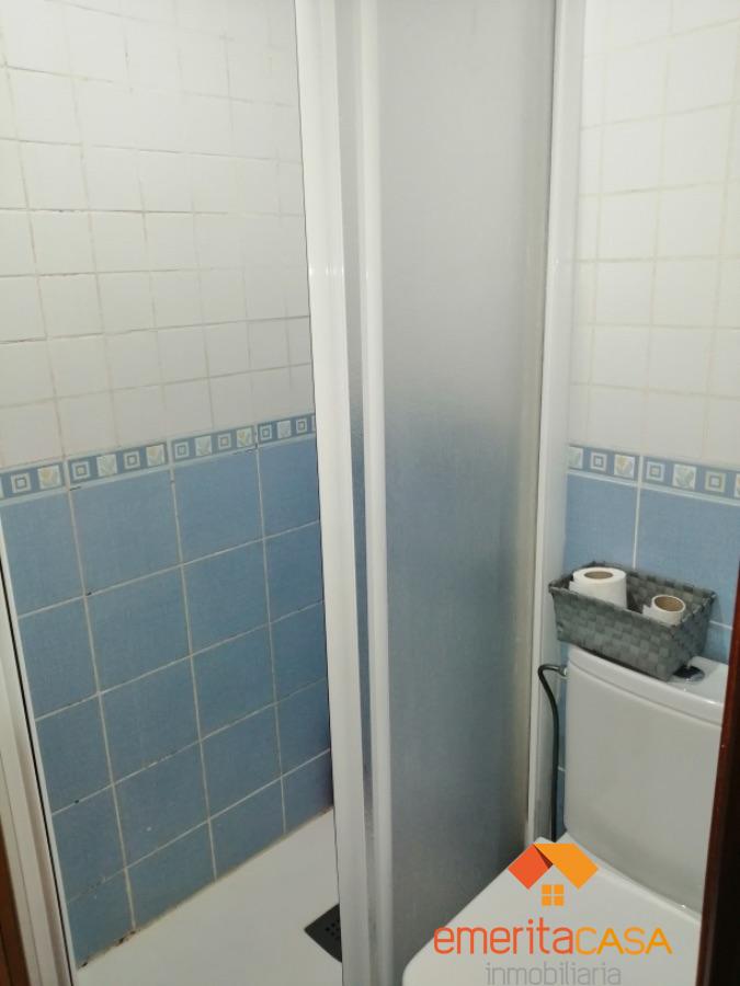 For sale of flat in Mérida