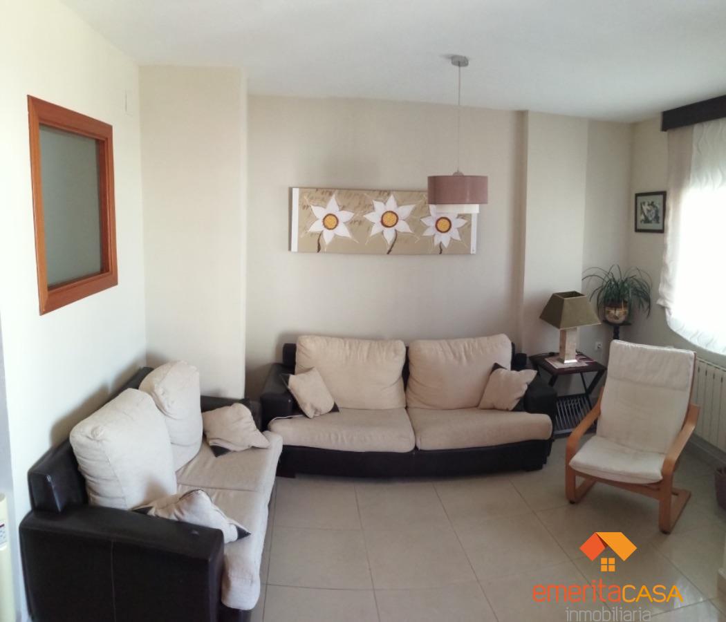 Venta de piso en Mérida