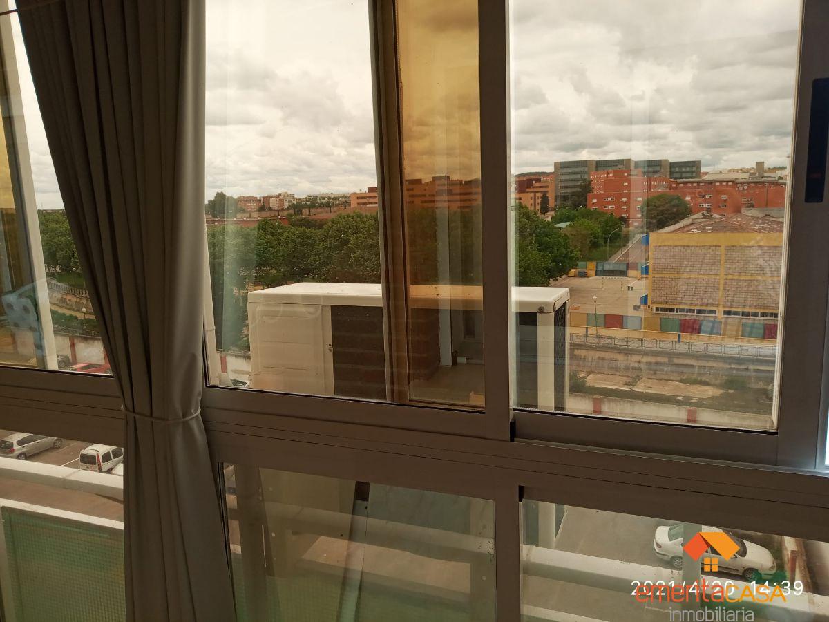 Venta de piso en Mérida
