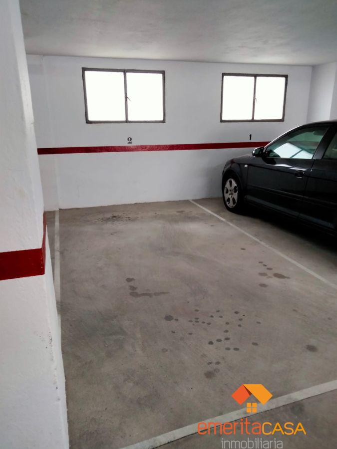 Venta de piso en Mérida